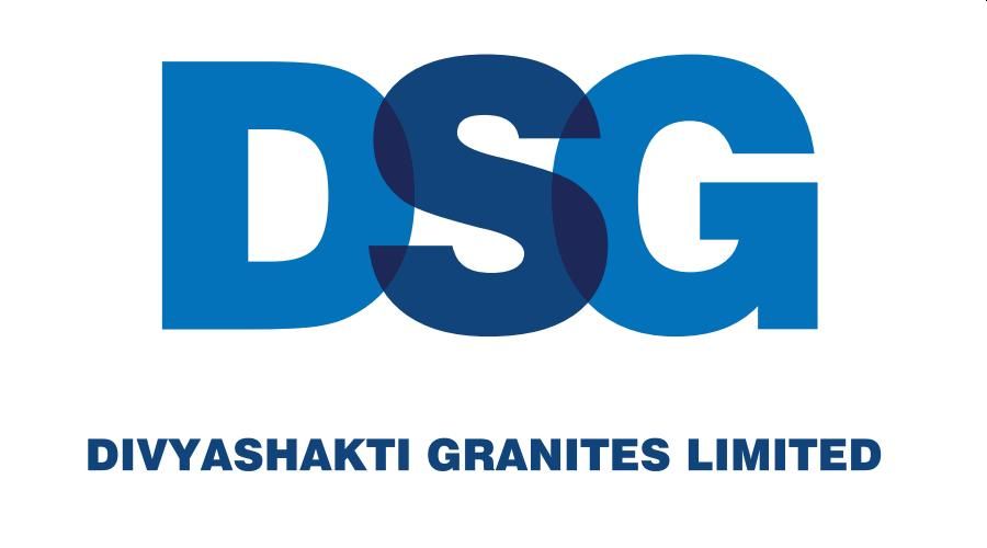 Divyashakti Ltd Q4FY22 net profit climbs to Rs. 2.23 crore